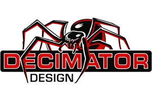 Decimator