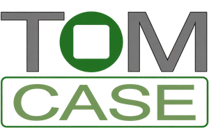 TOMcase
