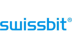 Swissbit