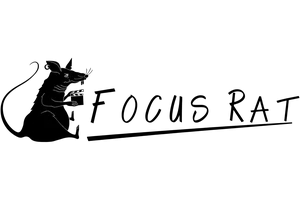 Focus Rat