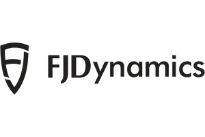FJDynamics