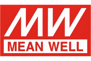 Mean Well