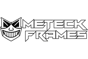 Meteck Frames