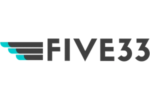Five33