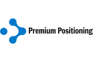 Premium Positioning