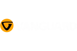 Vanguard