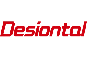 Desiontal