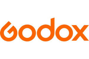 Godox