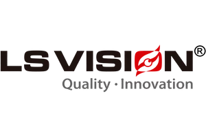 LS Vision