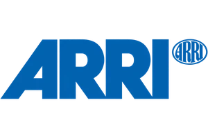 ARRI