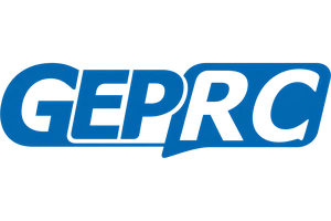 GEPRC