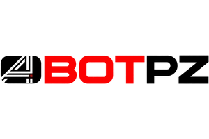 ABOT-PZ