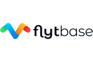 Flytbase