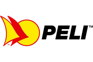 Peli