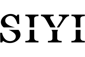 SIYI Technology