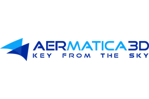 AERMATICA