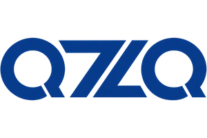 SHENZHEN QINGZHENG ELECTRONIC