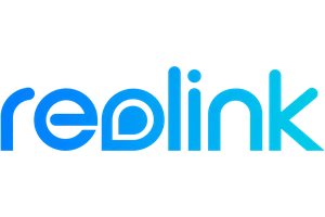 Reolink