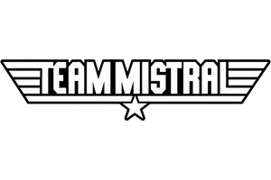 Team Mistral