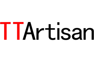 TTArtisan