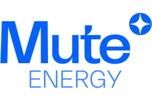Mute Energy