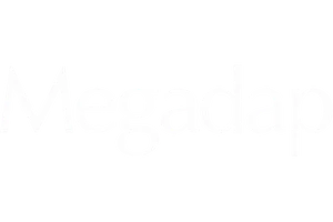 Megadap