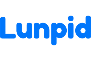 Lunpid
