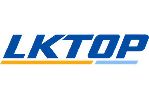 LKTOP