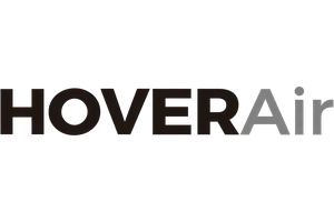 HOVERAir