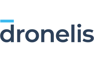 Dronelis