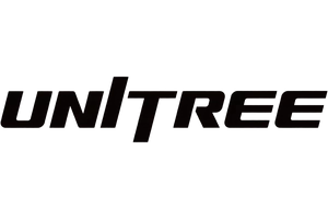 Unitree