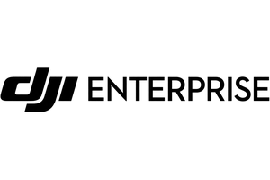 DJI Enterprise