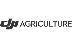 DJI Agriculture
