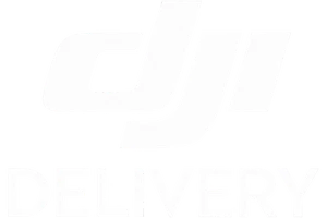 DJI Delivery