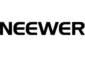 NEEWER