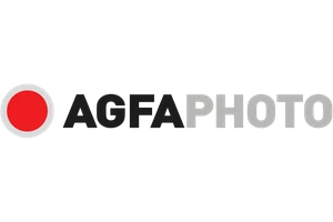 AGFA PHOTO