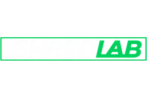 Shredlab