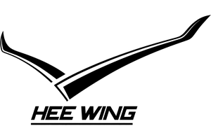 HEEWING