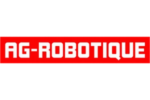 AG Robotique