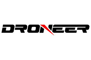 Droneer