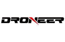 Droneer