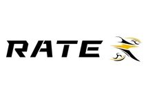 RateFPV