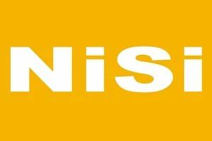 NiSi