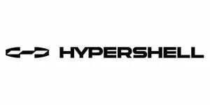 Hypershell