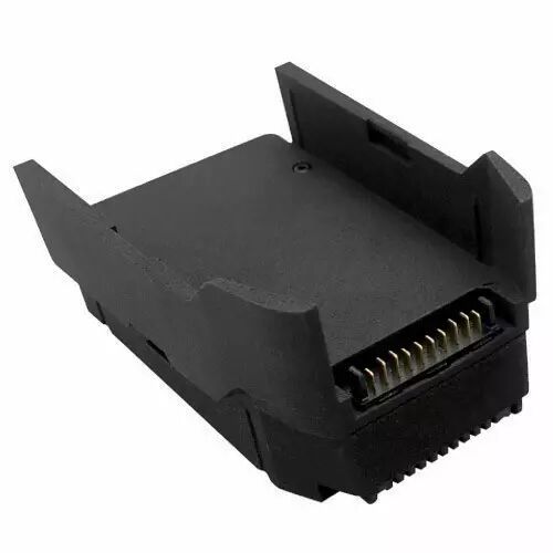 Pack homologation S2 pour DJI Mavic 2 & Mavic 2 Enterprise Advanced 