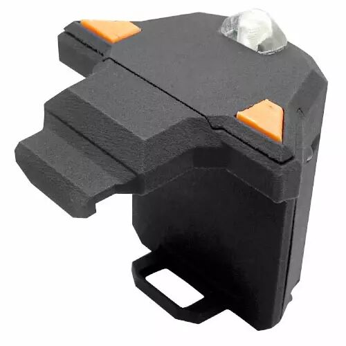 Pack homologation S2 pour DJI Mavic 2 & Mavic 2 Enterprise Advanced 