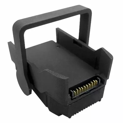 Pack homologation S2 pour DJI Mavic 2 & Mavic 2 Enterprise Advanced 