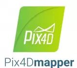 Pix4Dmapper - Pix4D