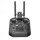 Radiocommande DJI Cendence