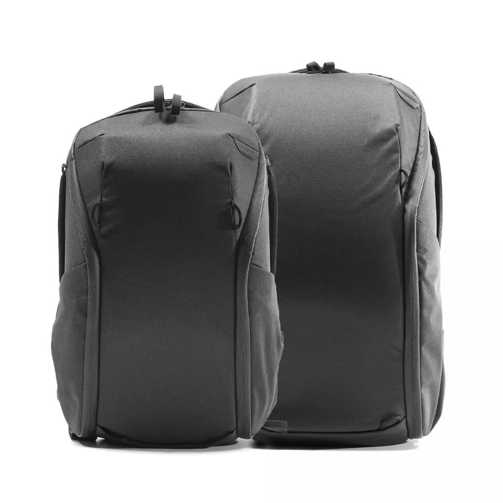 Sac à dos PeakDesign Everyday BackPack 20L - V2